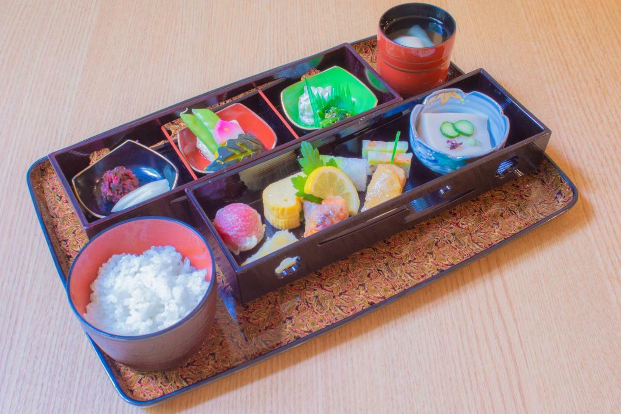 Kusamakura Kyoto Kawaramachi Luaran gambar