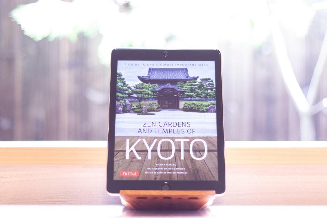 Kusamakura Kyoto Kawaramachi Luaran gambar